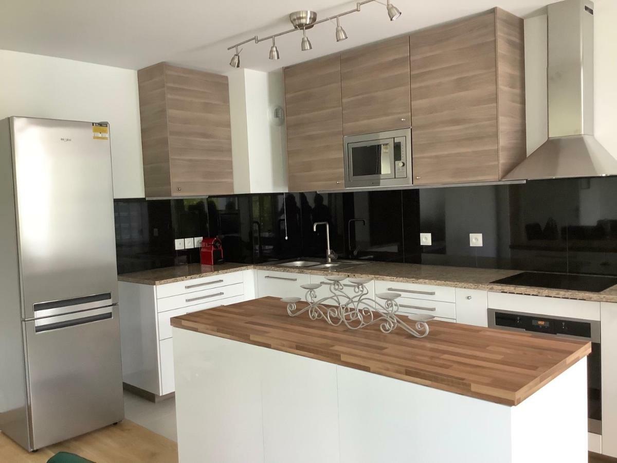 Les Reves De Walt Apartment Chessy (Seine-et-Marne)